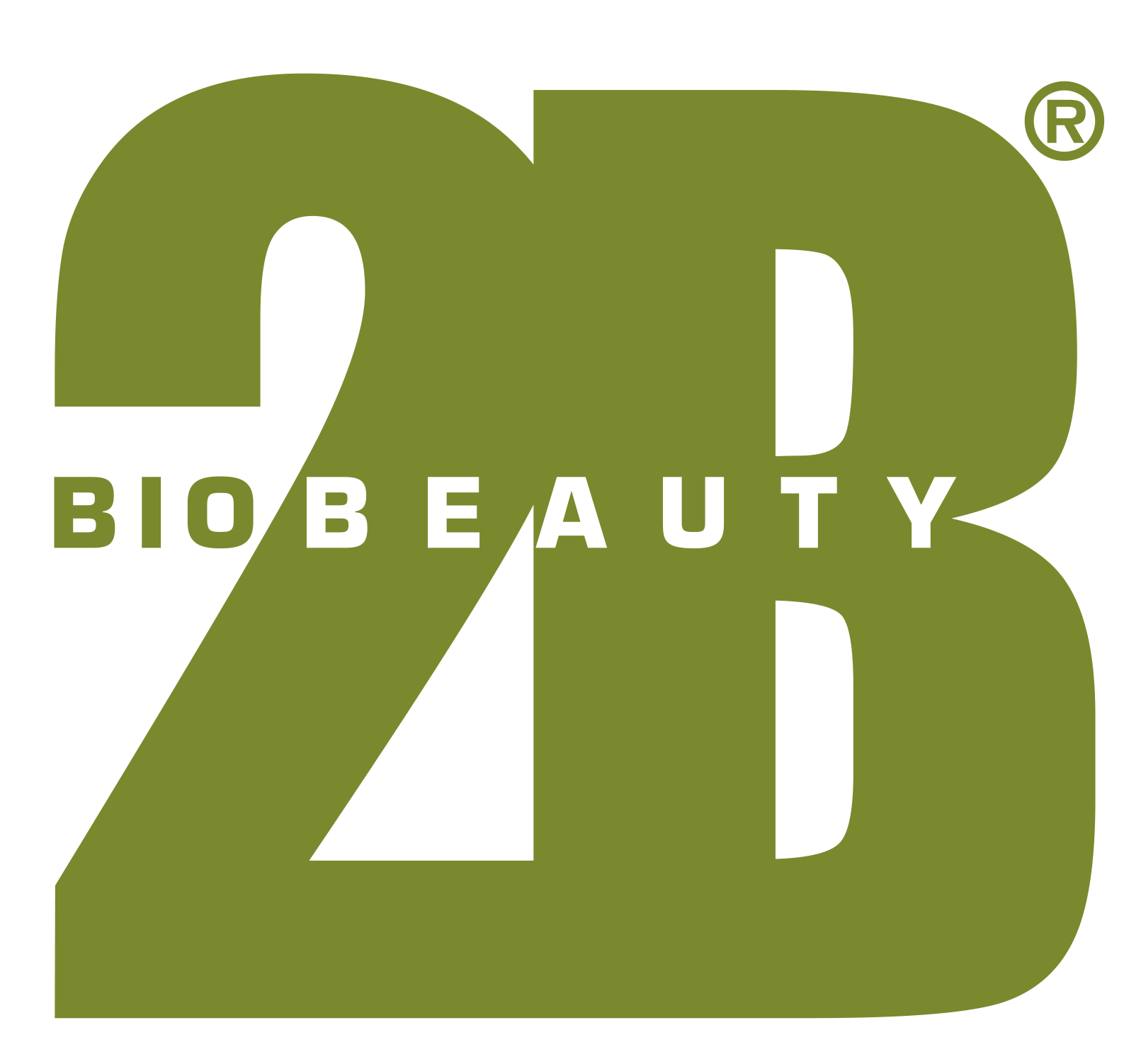 2bbiobeauty