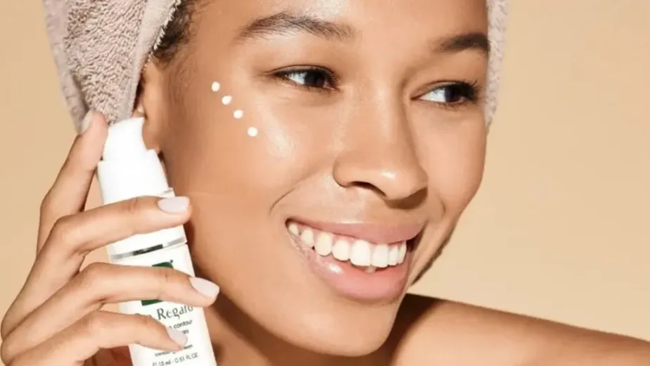 2B Bio Regard — Gel contour yeux & lèvres