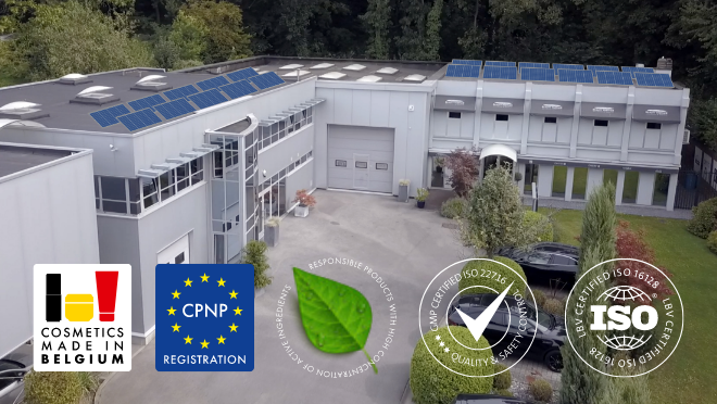 Libinvest batiment drone 01 b38af1d2af