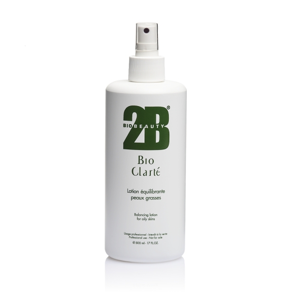 2B Bio Clarté