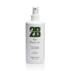 2B Bio Douceur