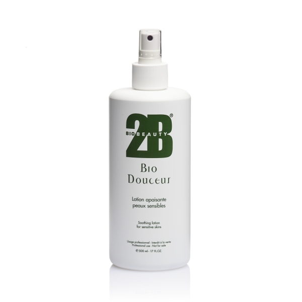 2B Bio Douceur