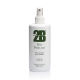 2B Bio Douceur