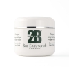 2B Bio Enzyscrub