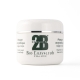 2B Bio Enzyscrub