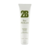 2B Bio Hydravit