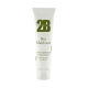 2B Bio Matifiant