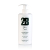 2B Bio Net PRO