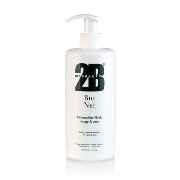 2B Bio Net PRO