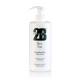 2B Bio Net PRO