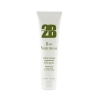 2B Bio Nutrition