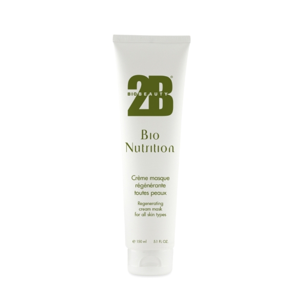 2B Bio Nutrition