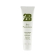 2B Bio Nutrition
