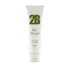 2B Bio Oxygel