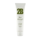 2B Bio Oxygel
