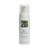 2B Bio Peeling Mousse calmante