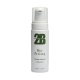 2B Bio Peeling Mousse calmante