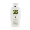2B Bio Peeling Préparation F1