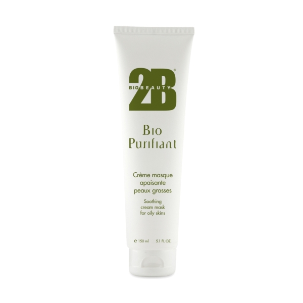 2B Bio Purifiant