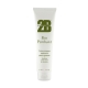 2B Bio Purifiant