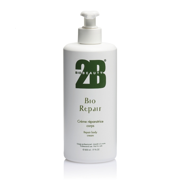 2B Bio Repair