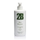 2B Bio Repair