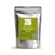 2B Peel-off Tonifiant & Antioxydant