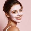 Peel-off on face