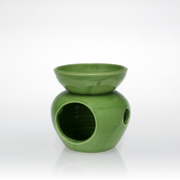 Peeling Warmer