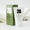 2B Bio Beauty® Bio Skin Rebirth 30ml