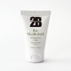 2B Bio Beauty® Bio Skin Rebirth 30ml