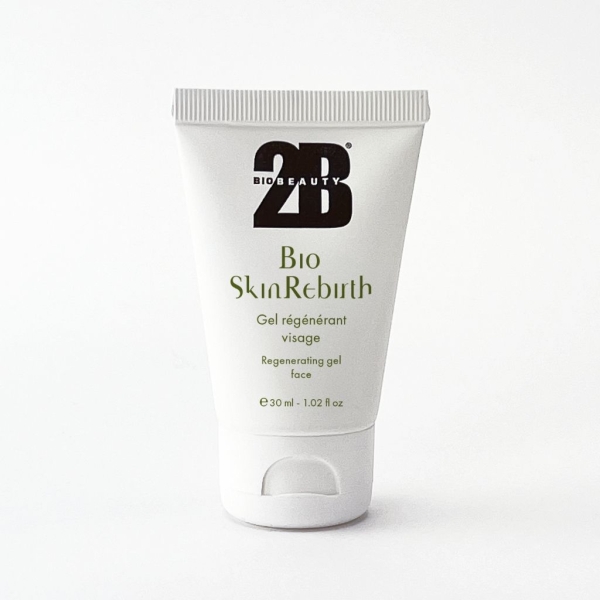 2B Bio Beauty® Bio Skin Rebirth 30ml
